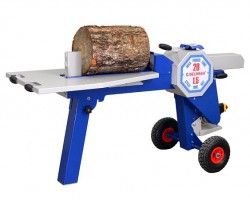 Дровокол кинетический BELMASH LSE-500-foto8