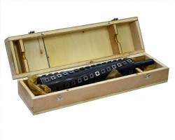  BELMASH Helical 380-foto3