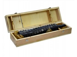  BELMASH Helical 380-foto3