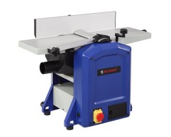 Фуговально-рейсмусовый станок BELMASH JT-2 204/210