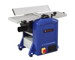 Фуговально-рейсмусовый станок BELMASH JT-2 204/210-foto4