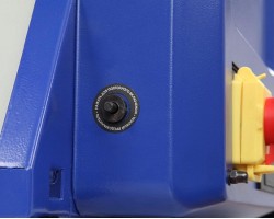 Фуговально-рейсмусовый станок BELMASH JT-2 204/210-foto14