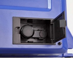 Фуговально-рейсмусовый станок BELMASH JT-2 204/210-foto15