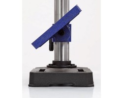 Сверлильный станок BELMASH DP200-13-foto5