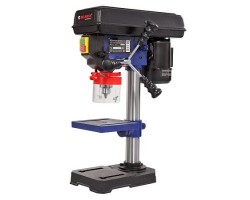 Сверлильный станок BELMASH DP200-13