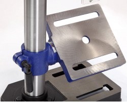 Сверлильный станок BELMASH DP200-13-foto6