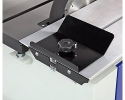 Станок круглопильный с подвижным столом BELMASH TS-250ST1000-foto10