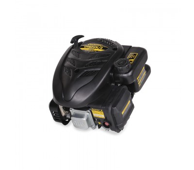 Двигатель с вертикальным валом без тормоза Champion G140VK/2