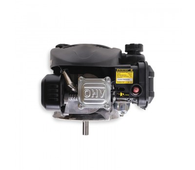 Двигатель с вертикальным валом без тормоза Champion G140VK/2
