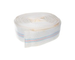 Рукав напорный Champion 50 20м