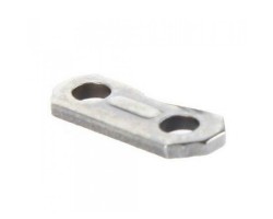 Звено соединительное (пластина) Champion 3/8' 1.3 VS