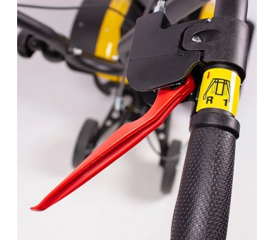 Мотокультиватор Champion ВC5602 Мотокультиватор Champion ВC5602