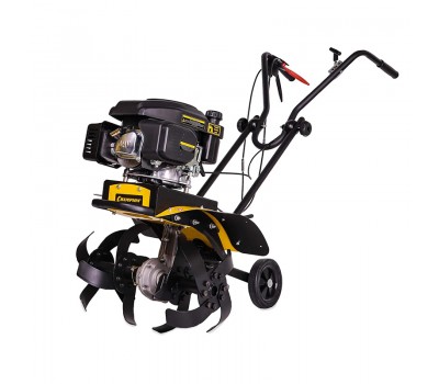 Мотокультиватор Champion ВC5602 Мотокультиватор Champion ВC5602