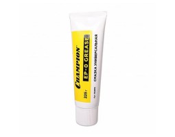 Смазка универсальная Champion EP-0, 225 г-foto2