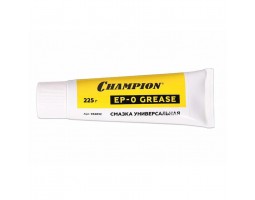 Смазка универсальная Champion EP-0, 225 г