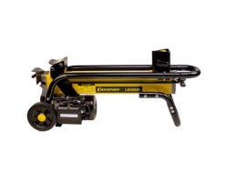 Дровокол электрический Champion LSH5001-foto3