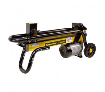 Дровокол электрический Champion LSH5001 Дровокол электрический Champion LSH5001