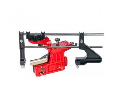 Станок заточный ручной Champion