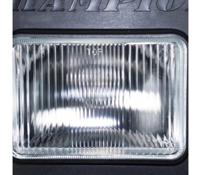 Снегоуборщик бензиновый самоходный Champion ST762E Снегоуборщик бензиновый самоходный Champion ST762E