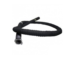 Рукав всасывающий Champion 50 4м