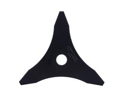 Нож для жесткой травы Champion С5102-foto2