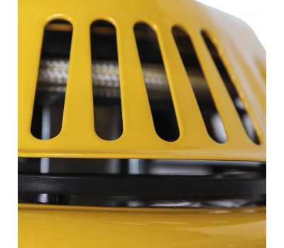 Двигатель с горизонтальным валом Champion G250HK Двигатель с горизонтальным валом Champion G250HK