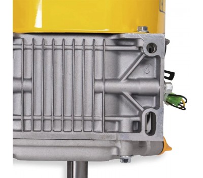 Двигатель с горизонтальным валом Champion G250HK Двигатель с горизонтальным валом Champion G250HK