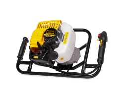 Мотобур Champion AG152B