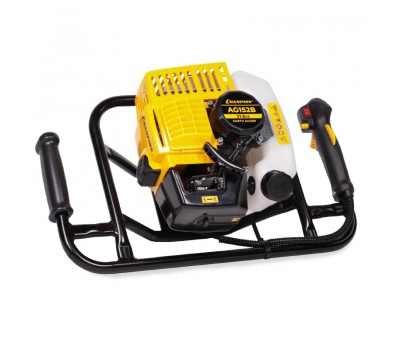 Мотобур Champion AG152B