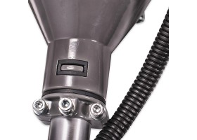 Триммер бензиновый Champion Т523S-2-foto8