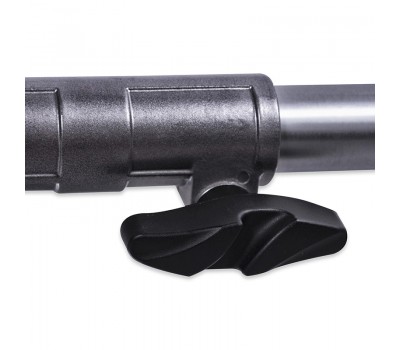 Триммер бензиновый Champion Т523S-2