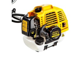 Триммер бензиновый Champion Т523S-2-foto4