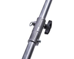 Триммер бензиновый Champion Т523S-2-foto6