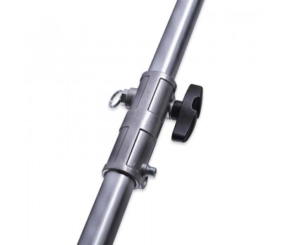 Триммер бензиновый Champion Т523S-2