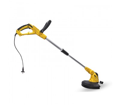 Триммер электрический Champion ET452