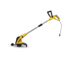 Триммер электрический Champion ET452