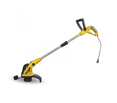 Триммер электрический Champion ET452