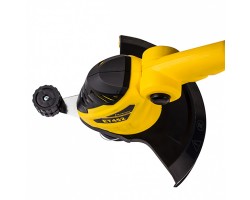 Триммер электрический Champion ET452-foto7