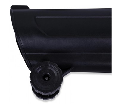 Воздуходувка-пылесос электрическая Champion EB4510 Воздуходувка-пылесос электрическая Champion EB4510