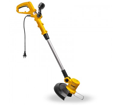 Триммер электрический Champion ET351