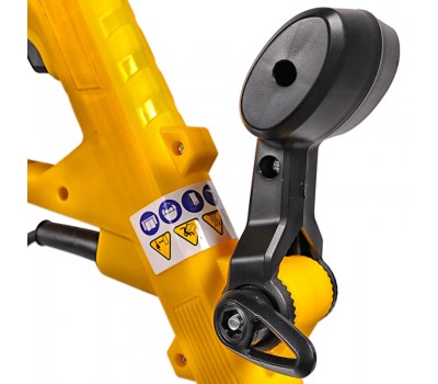 Триммер электрический Champion ET351