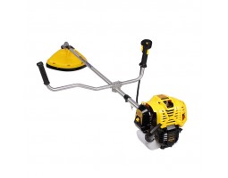 Триммер бензиновый Champion Т394FS-2-foto3