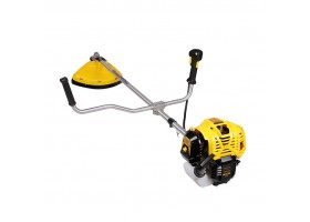 Триммер бензиновый Champion Т394FS-2-foto3