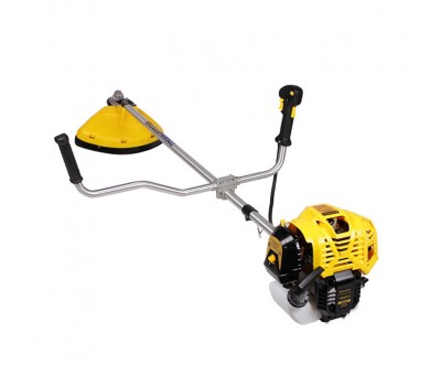 Триммер бензиновый Champion Т394FS-2 Триммер бензиновый Champion Т394FS-2