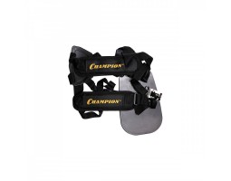 Триммер бензиновый Champion Т394FS-2-foto8