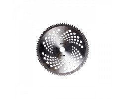 Триммер бензиновый Champion Т394FS-2-foto7