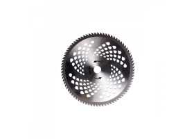 Триммер бензиновый Champion Т394FS-2-foto7