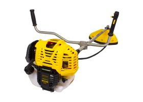 Триммер бензиновый Champion Т394FS-2-foto2