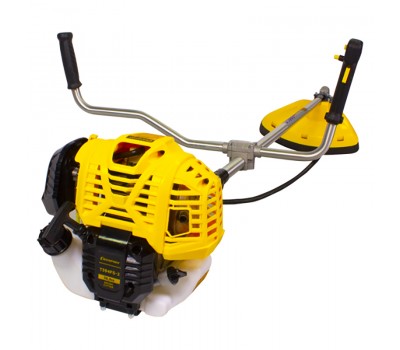 Триммер бензиновый Champion Т394FS-2 Триммер бензиновый Champion Т394FS-2