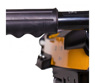 Снегоуборщик бензиновый самоходный Champion ST761E Снегоуборщик бензиновый самоходный Champion ST761E